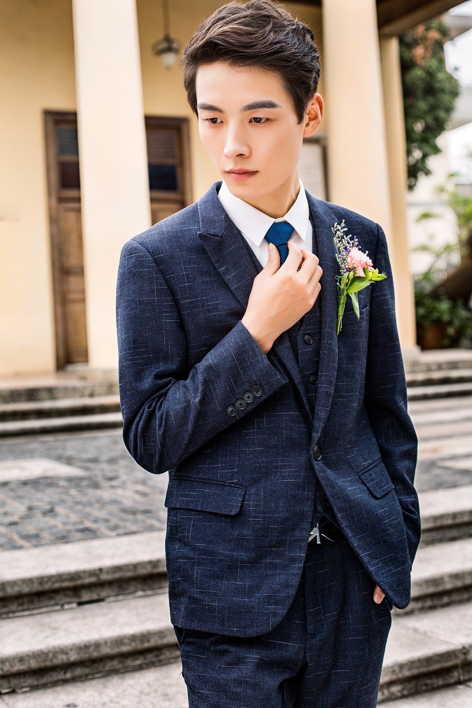 男士西服,西裝禮服,男士西裝,西服推薦,西服訂製,西服出租,西裝價格,西裝推薦